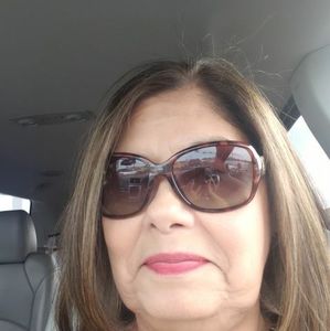 Meet your Posher, Berta